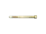 0630568 BOLT,SOC HD CAP SCREW 3/8-16 X | JLG