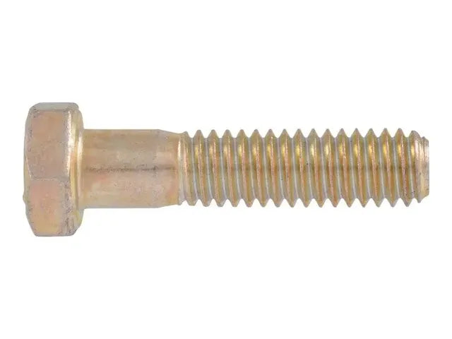 0641511 .312-18X1.375 SCR CAP HH 5 | JLG