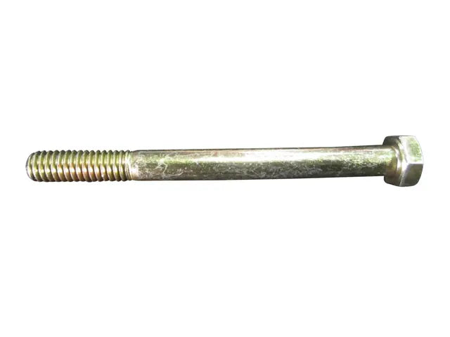 0641528 .312-18X3.500 SCR CAP HH 5 | JLG