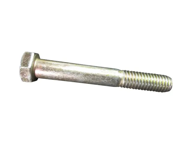 0641622 .375-16X2.750 SCR CAP HH 5 | JLG