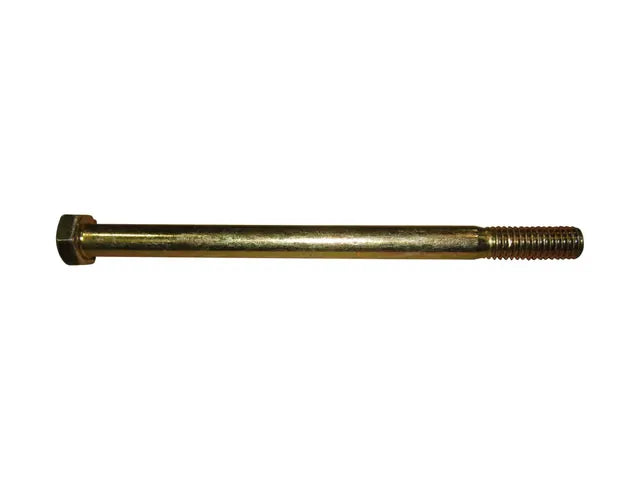 0641644 .375-16X5.500 SCR CAP HH 5 | JLG