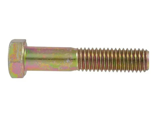0641820 .500-13X2.500 SCR CAP HH 5 | JLG