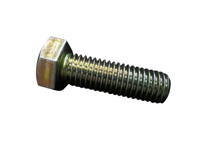 0642016 .625-11X2.000 SCR CAP HH 5 | JLG