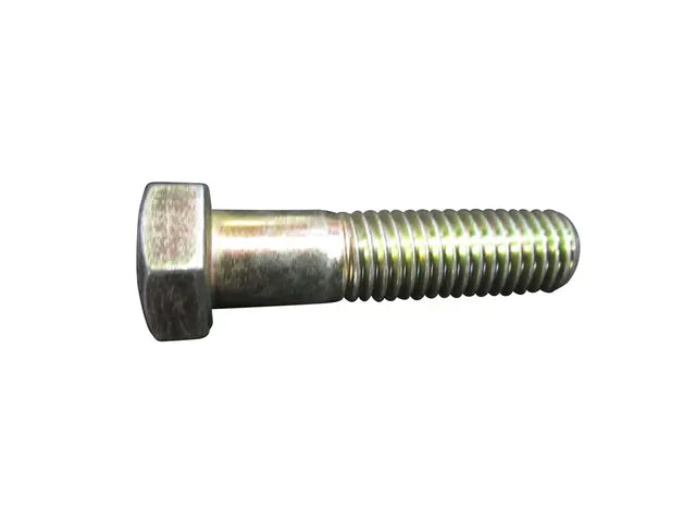 0642020 .625-11X2.500 SCR CAP HH 5 | JLG