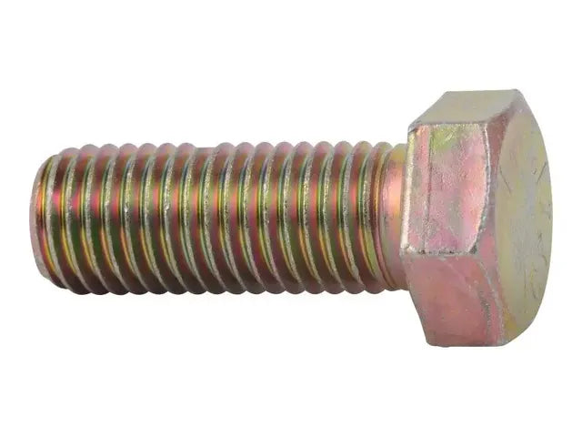0642216 .750-10X2.000 SCR CAP HH 5 | JLG