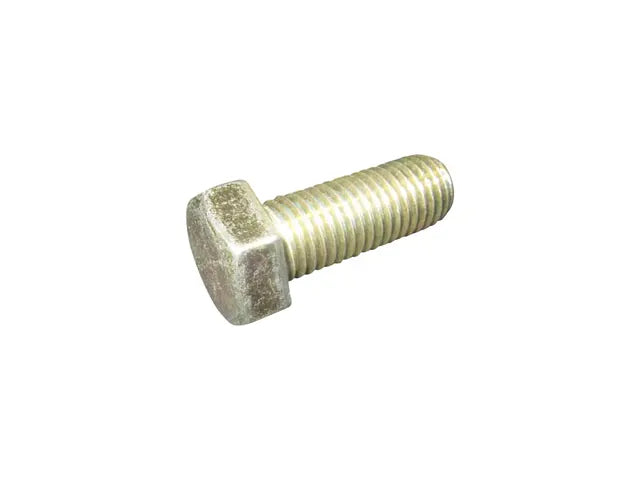 0682216 .750-10X2.000 SCR CAP HH 8 | JLG