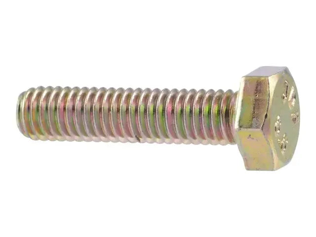 0700612 SETSCREW M6 X 25 | JLG