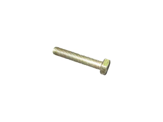 0700615 6-1.00X35MM SCR CAP HH 8.8 | JLG