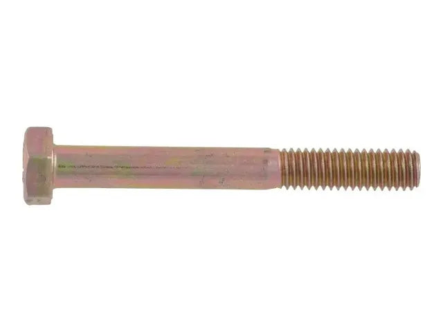 0700618 HEX HEAD 6 X 50 SCREW | JLG