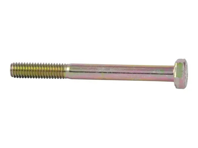 0700620 PT METRIC GR8.8 (CODED) BOLT | JLG