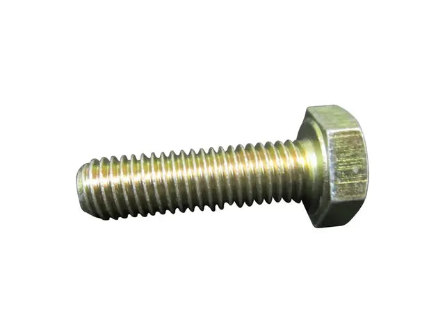 0701015 10-1.50X35MM SCR CAP HH 8.8 | JLG