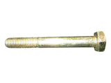 0701024 SCREW, HEX 10 X 80 | JLG