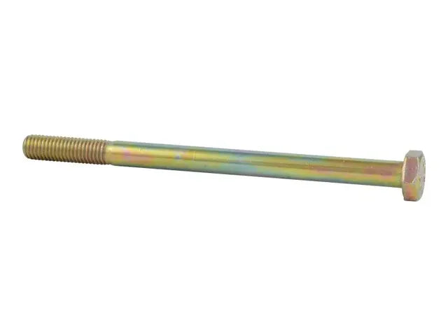 0701032 M10 HEX HD CAP SCREW (METRIC) | JLG