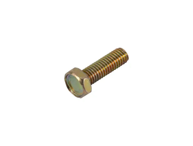 0731005 10-32X.625 SCR IND HH MACH | JLG