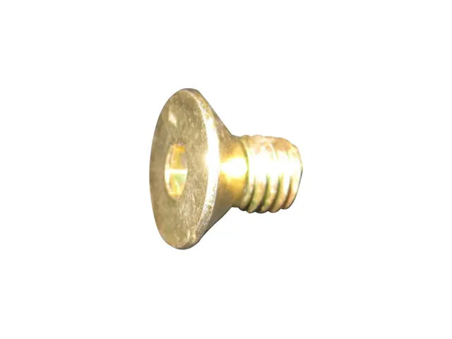 0741605 .375-16X.625 SCR FLT HD SOC | JLG