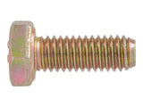 0760608 SETSCREW REPLACES 0700608 | JLG