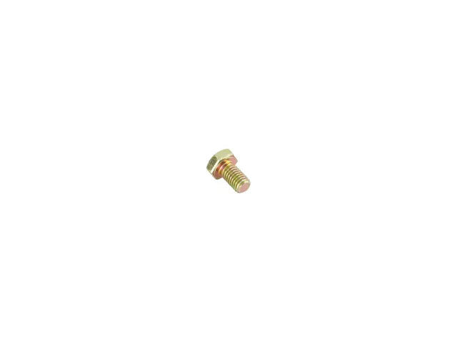 0760807 FT METRIC GR8.8 M8X14 BOLT | JLG