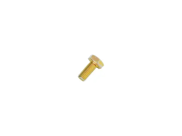 0761011 FT METRIC GR8.8 (CODED) BOLT | JLG