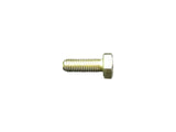 0761014 SCREW,23CSM10-30 8.8A4CISO4017 | JLG
