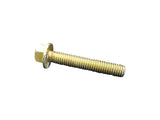 0791618 SCREW,WASHER HEAD 2 1/4" LG | JLG