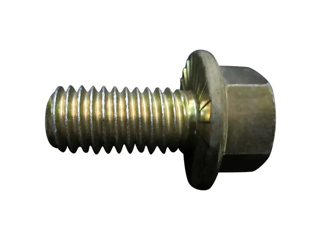 0791808 SPEC .5X1.00 SCREW | JLG
