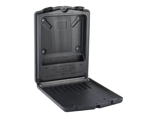 0860520 MANUAL STORAGE BOX | JLG