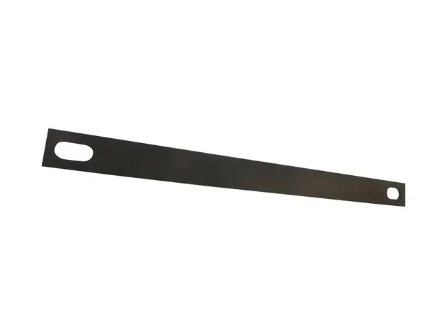 0902674 FRONT COVER SUPPORT BRKT | JLG