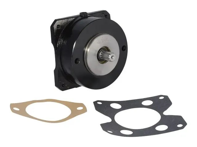 0920113 DRY MICO BRAKE | JLG