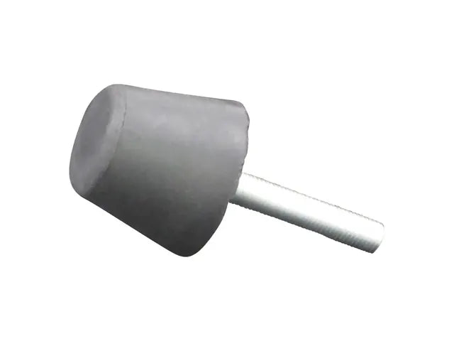 0940088 HOOD BUMPER | JLG