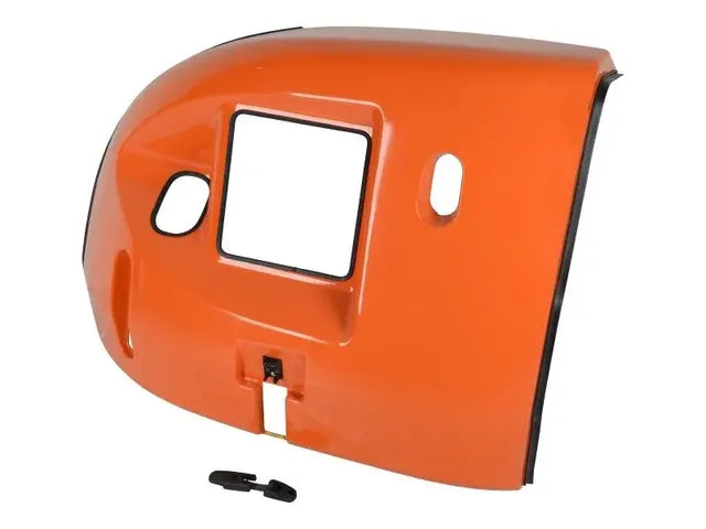 1001091125 TANK SIDE KIT(SERVICE) | JLG