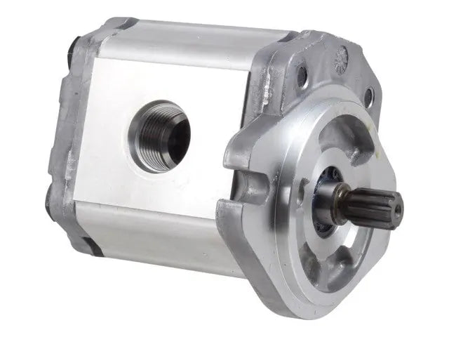 1001112927 GEAR SAE