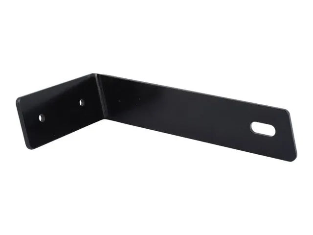 1001116280 HOOD SUPPORT BRACKET | JLG