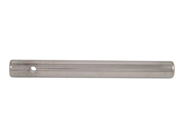 1001116550 1.50 DIA NICKEL PLATED PIN | JLG