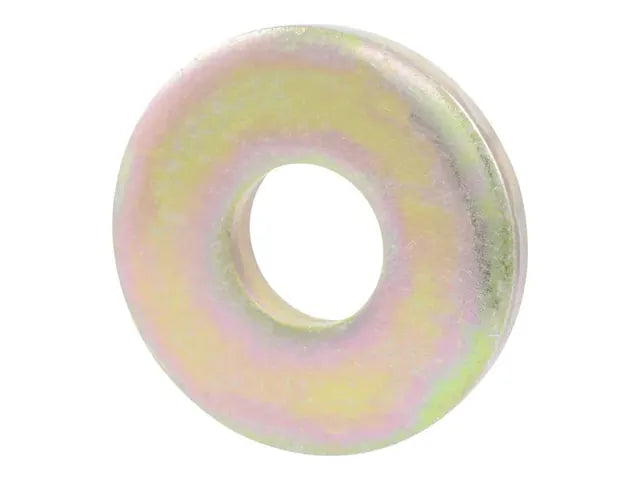 1001119051 CWT MOUNT WASHER-SPEC | JLG