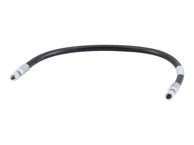 1001119602S .375 JIC/JIC HOSE ASSY | JLG