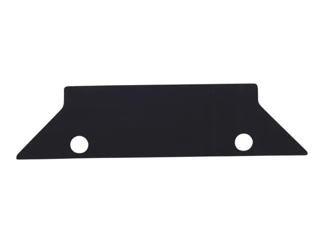 1001122295 WIPER / MID-BOTTOM BLADE | JLG