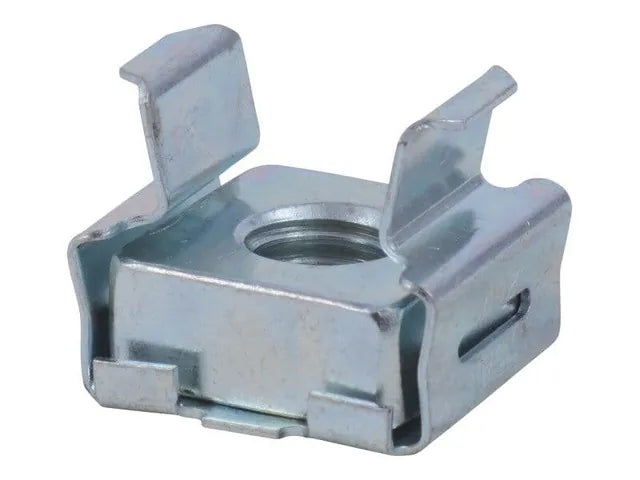 1001126828 3/8-16 TINNERMAN NUT-SPEC | JLG