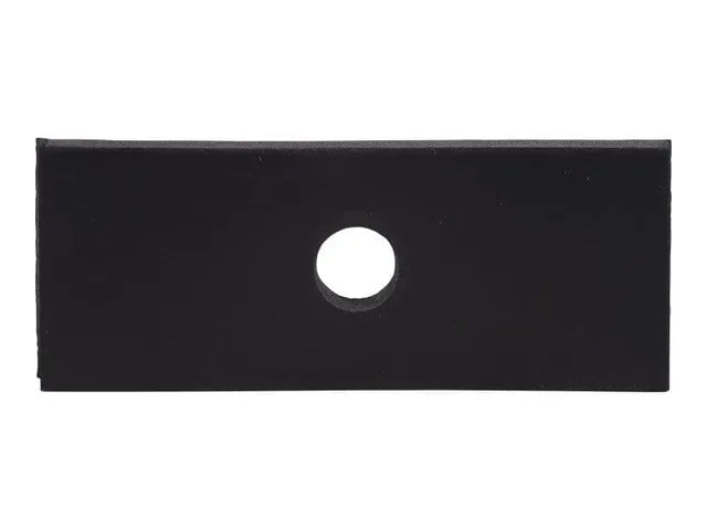 1001136402 HOSE CLAMP PAD | JLG