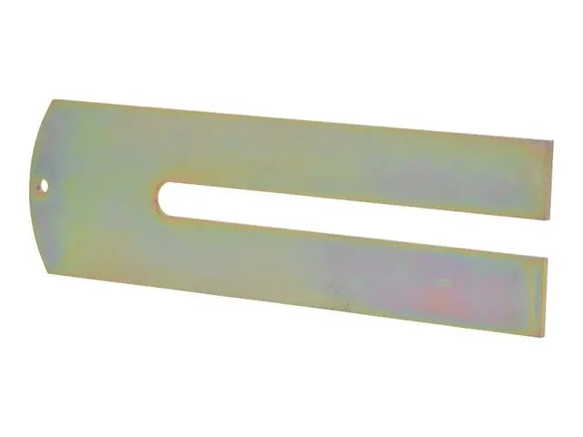 1001136575 WEAR PAD SHIM | JLG