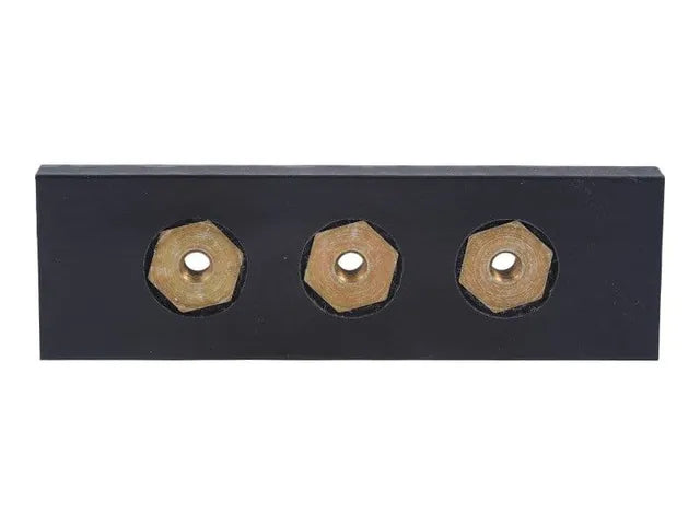 1001136583 BASE BOOM PAD | JLG