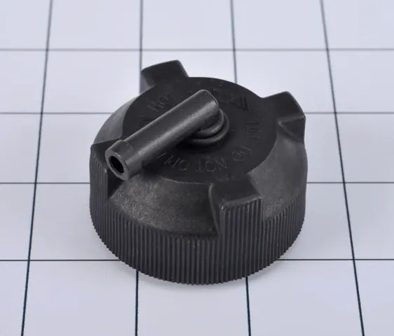 1001136834 DEAERATION TANK CAP | JLG