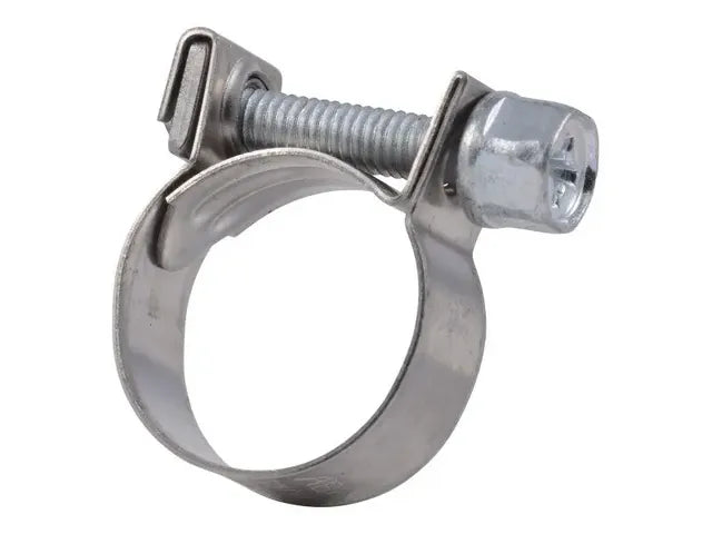 1001136975 FUEL HOSE CLAMP | JLG