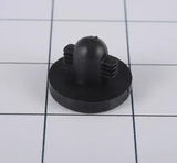 1001137675 BUMPER,ARM REST | JLG