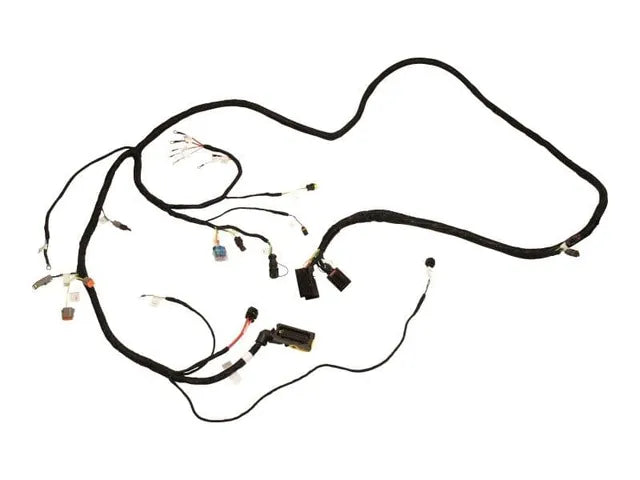 1001143726 ENGINE DEUTZ 800A T4 F HARNESS | JLG
