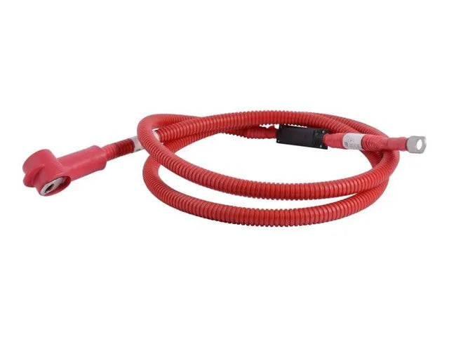 1001143907 ALTERNATOR POWER CABLE | JLG