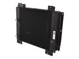 1001145382S RADIATOR,ENGINE OIL COOLER | JLG