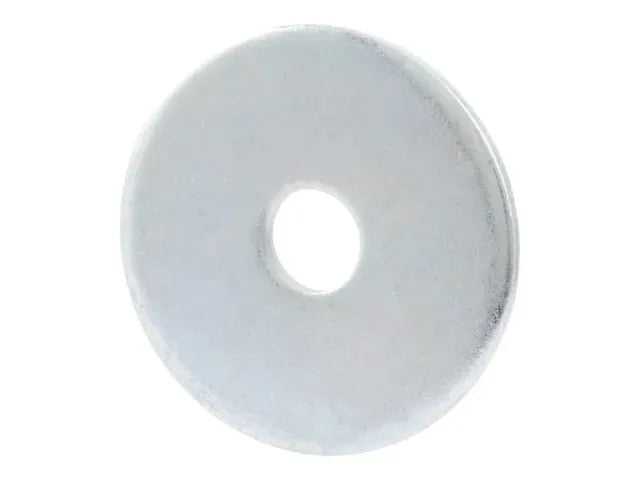 1001146219 SNUBBING WASHER-SPEC | JLG