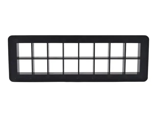 1001146220 DISPLAY LIGHT HOUSING | JLG