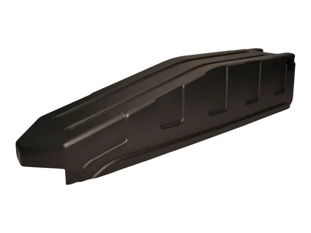 1001148925 PUSH LINK COVER | JLG