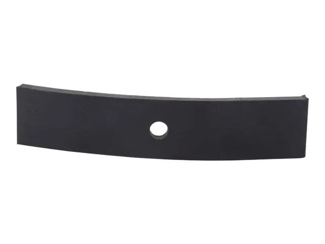 1001151192 HOSE CLAMP PAD | JLG